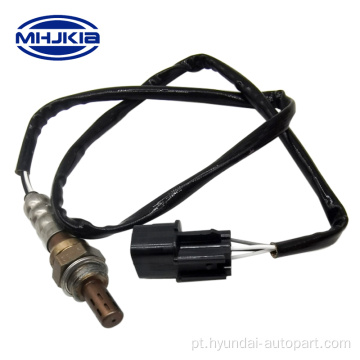 39210-3E220 Sensor de oxigênio automático O2 para o Hyundai Santa